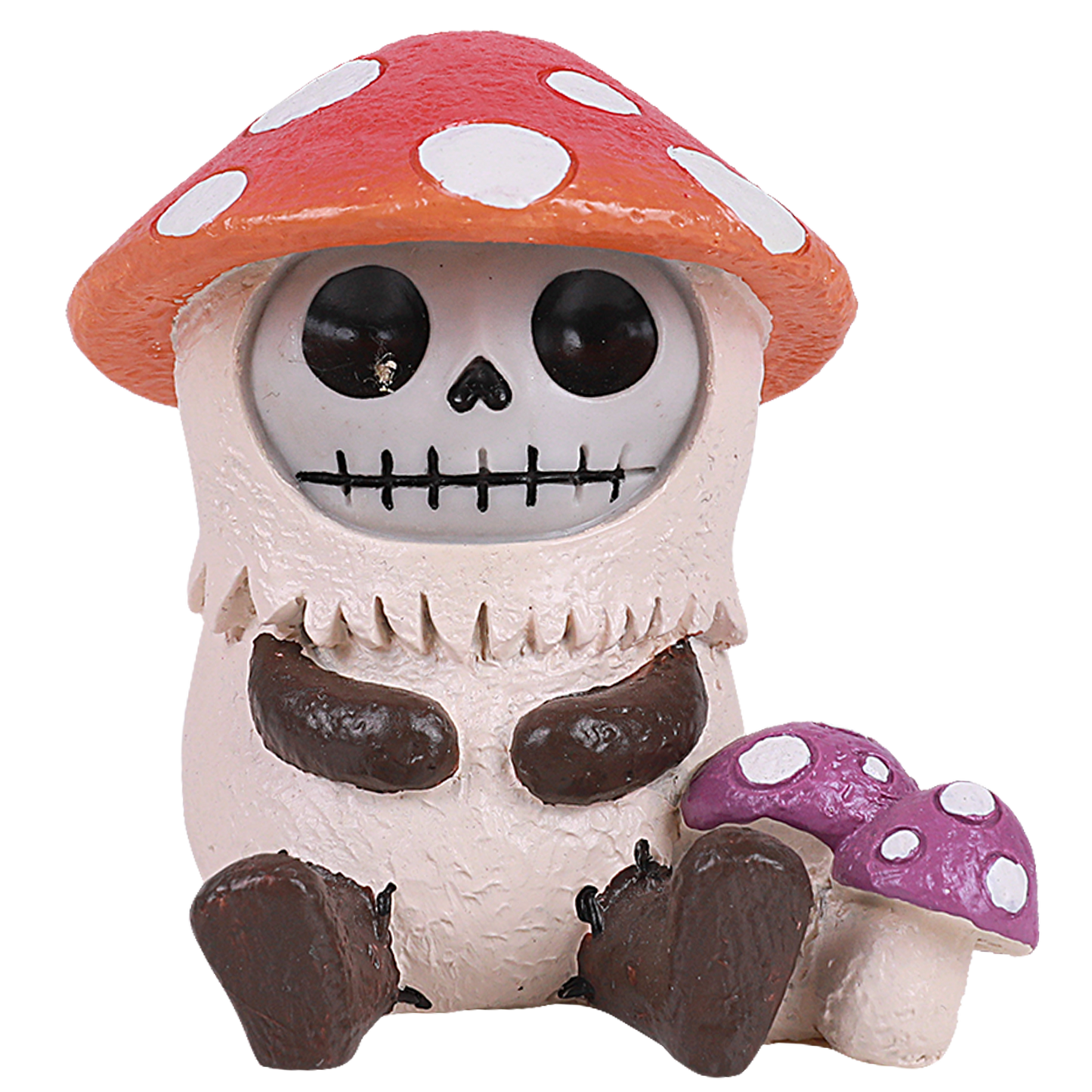 Furrybones Kinoko