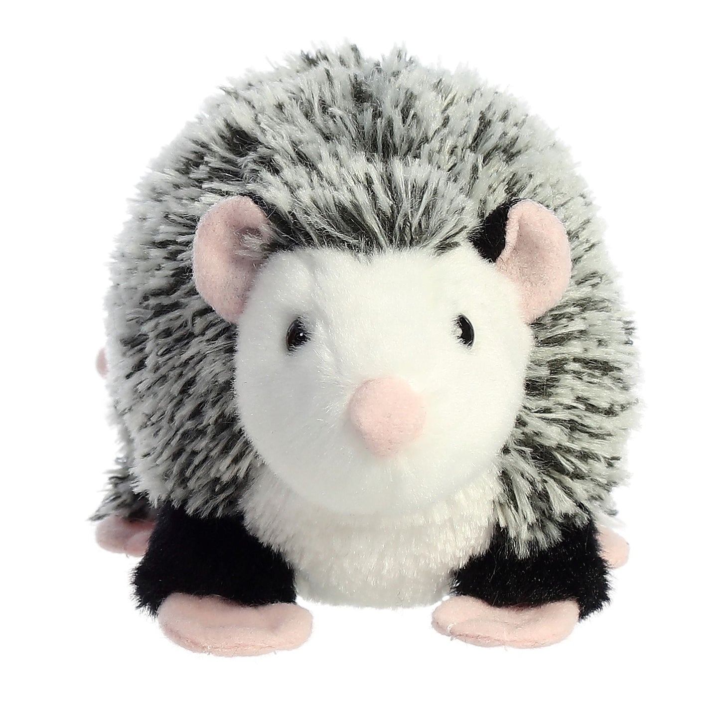 Ozzie Opossum Mini Flopsie