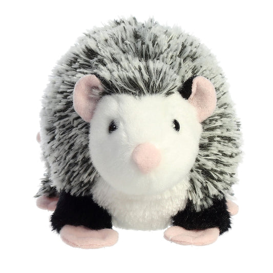 Ozzie Opossum Mini Flopsie