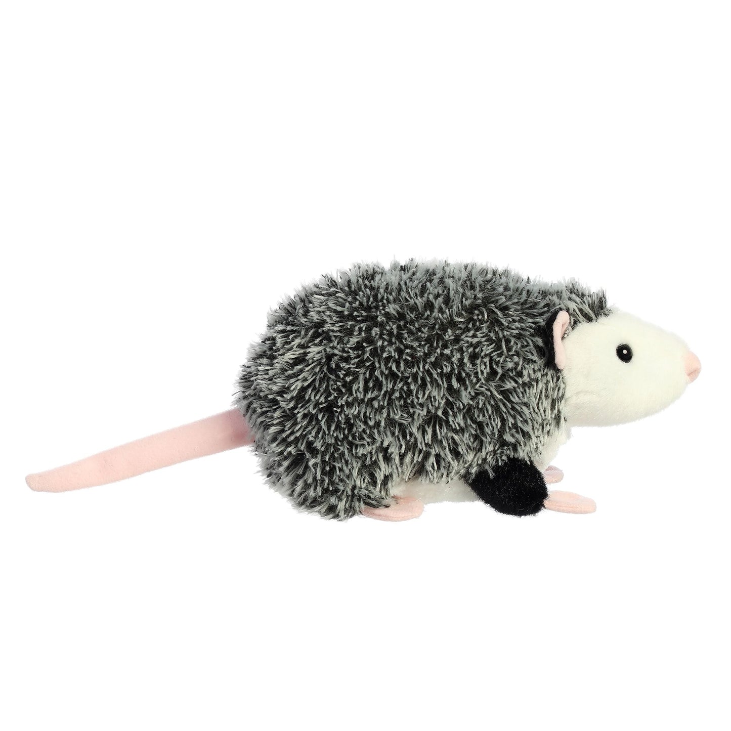 Ozzie Opossum Mini Flopsie