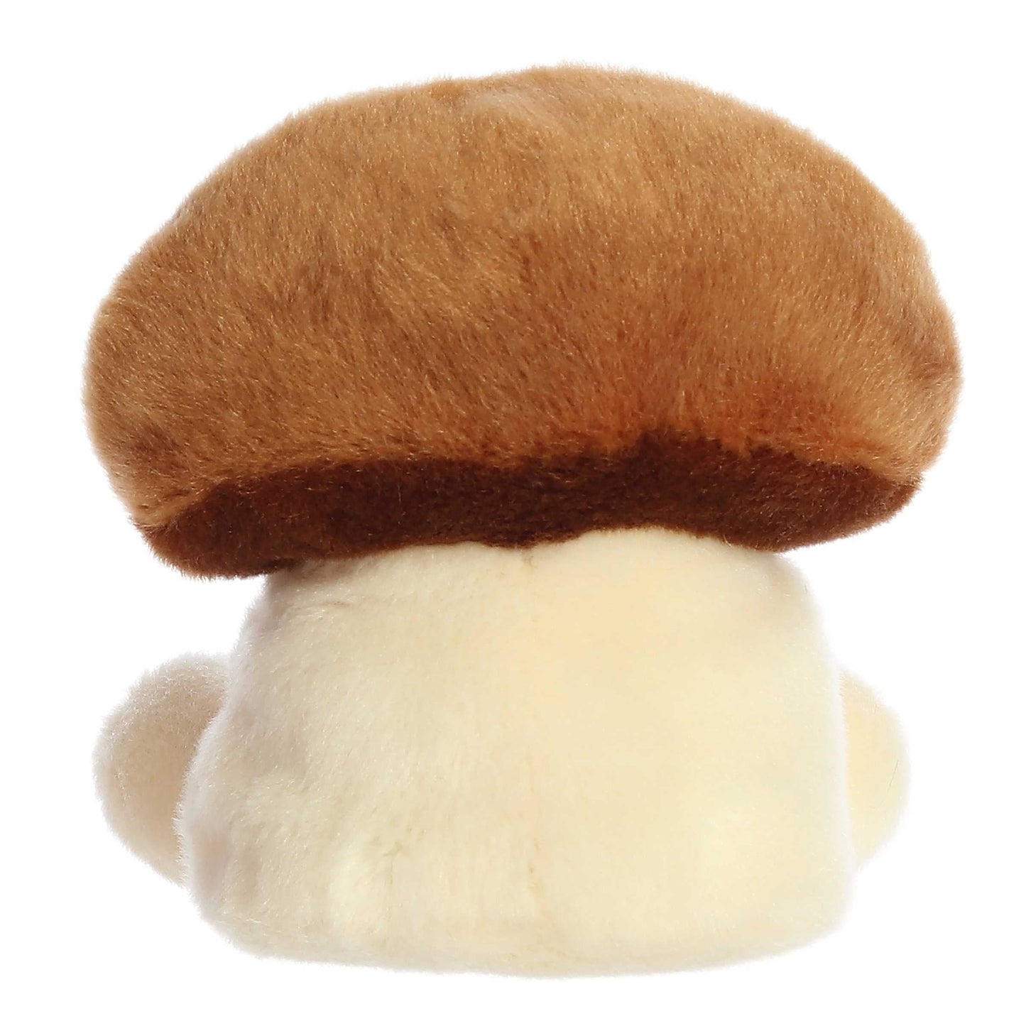 Umami Shiitake Mushroom Palm Pals