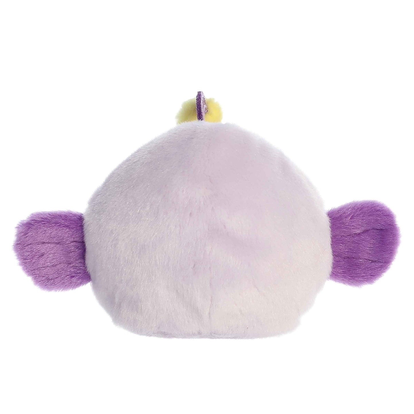 Blinky Angler Fish Palm Pals