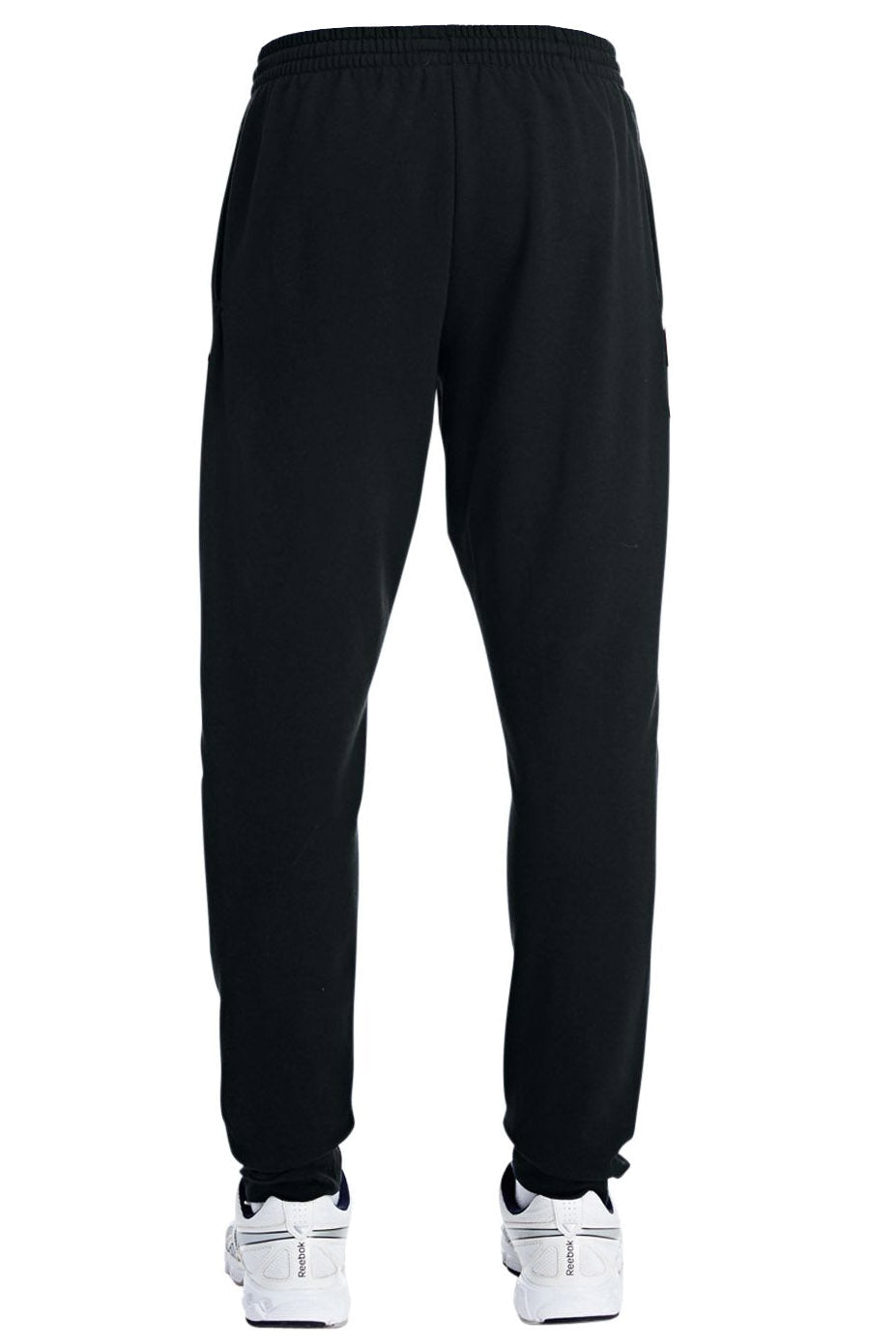 Moon Phase Joggers