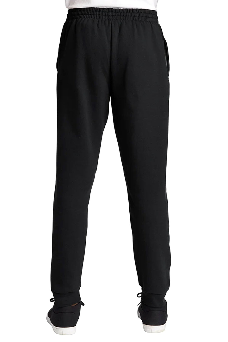 Medusa's Serpents Joggers
