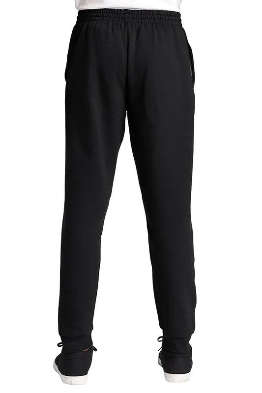 Medusa's Serpents Joggers