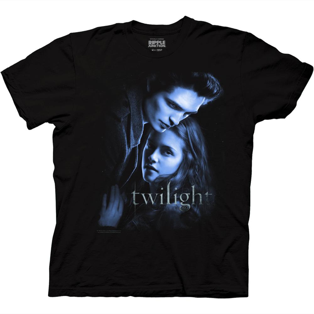 Twilight Tee