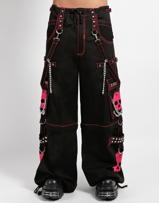 Tripp NYC Super Skull Pant