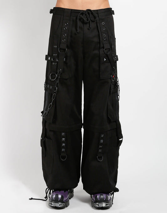 Tripp NYC Mega Dark Street Pant