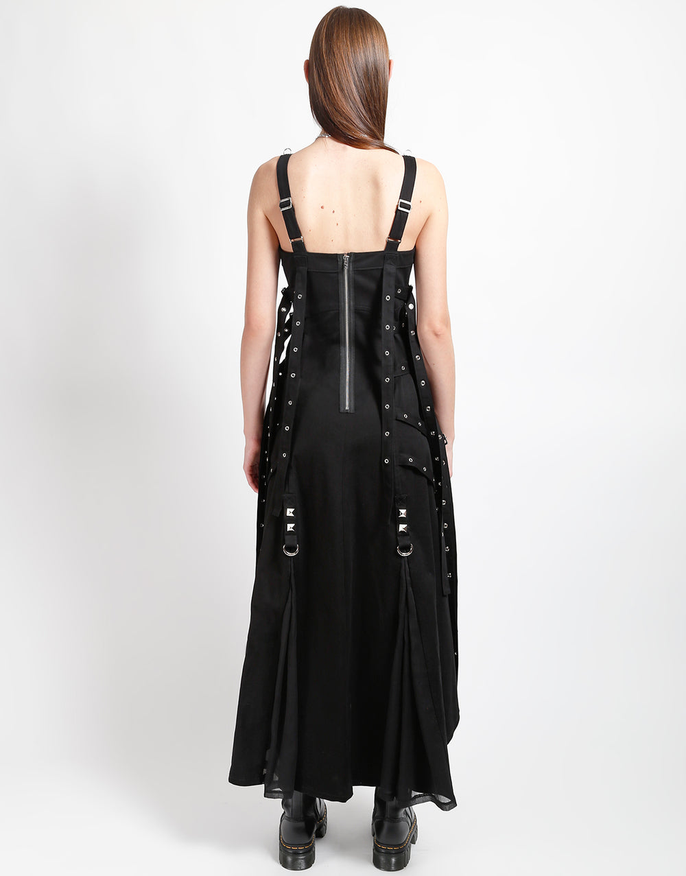 Tripp NYC Enchanted Power Dress