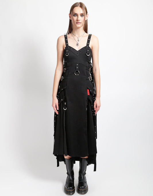 Tripp NYC Enchanted Power Dress