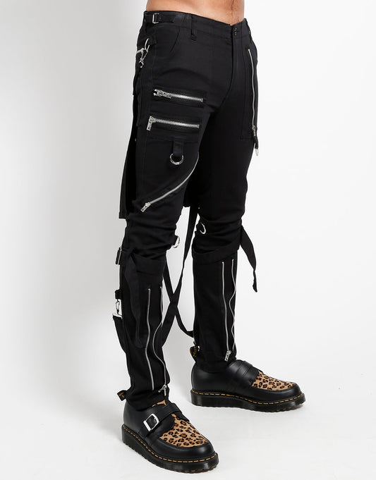 Tripp NYC Bumflap Pant