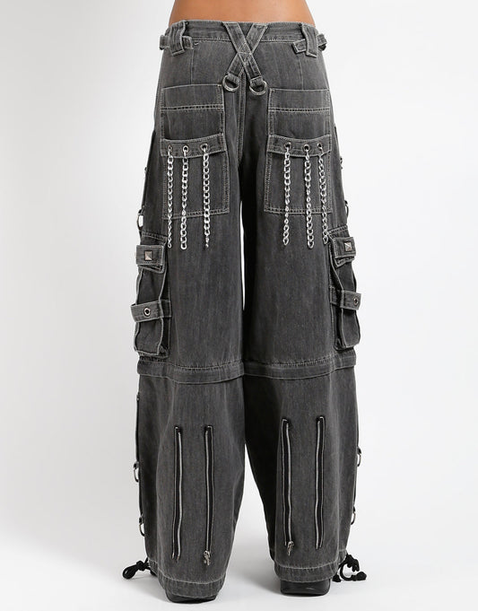 Tripp NYC Lock Up Pant