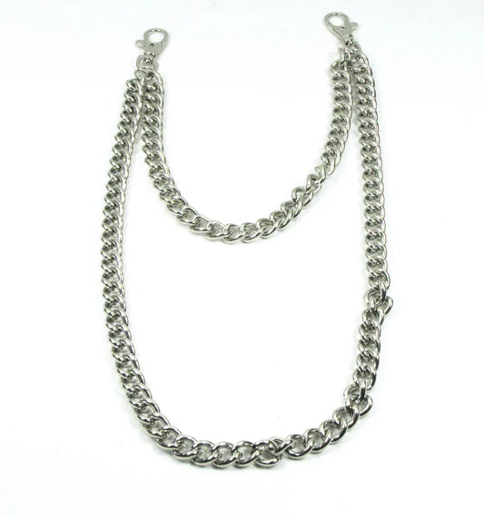 Jean Chain