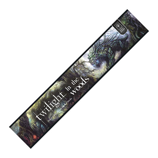 Twilight in the Woods Soul Stick Incense