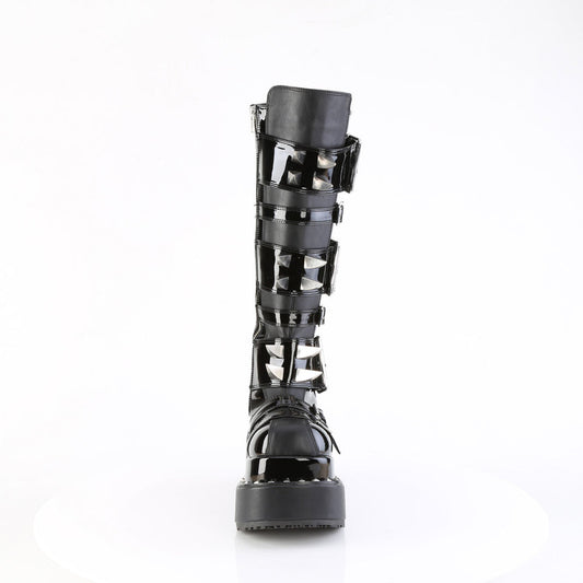 Demonia Bear-215 Boots