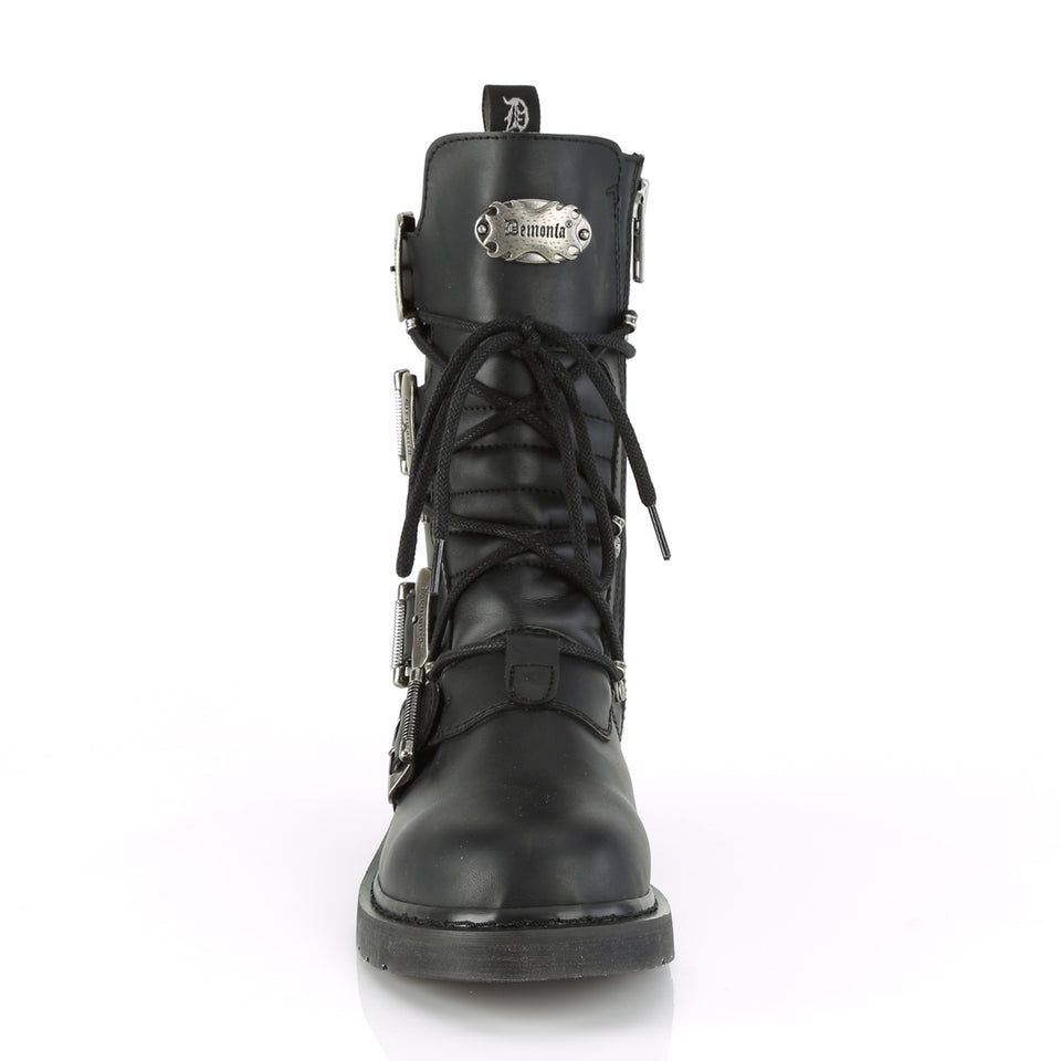 Demonia Bolt-265 Boots
