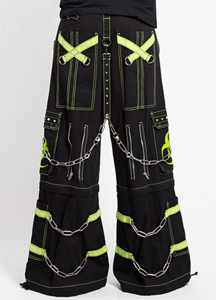 Tripp NYC Biohazard Pant