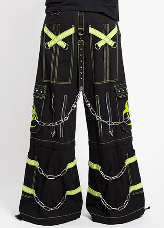 Tripp NYC Biohazard Pant