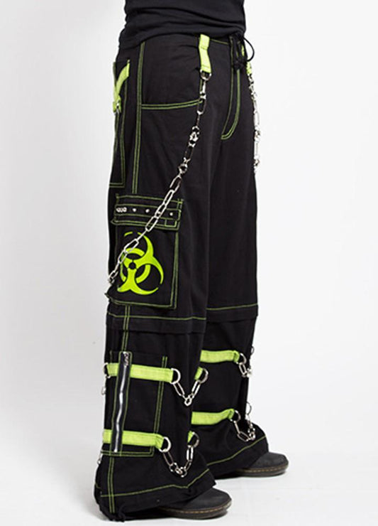Tripp NYC Biohazard Pant