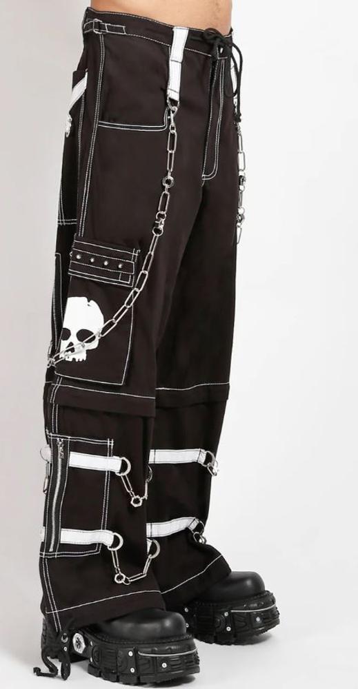 Tripp NYC Biohazard Pant