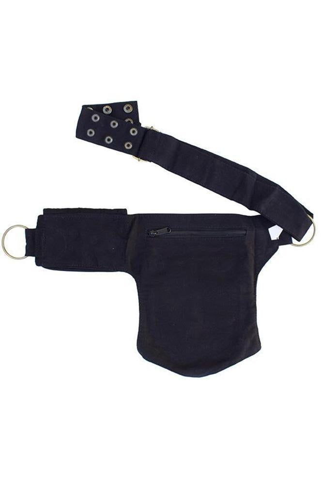 Festival Bag