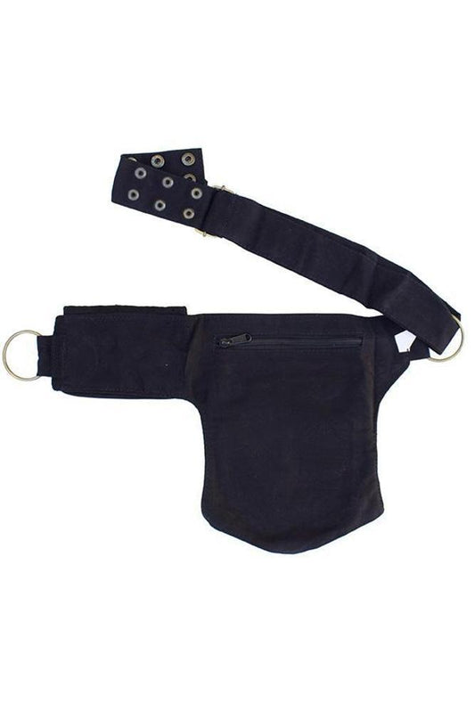 Festival Bag