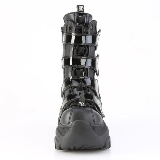 Demonia Echo-110 Boots