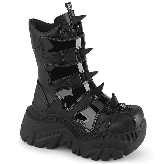 Demonia Echo-110 Boots