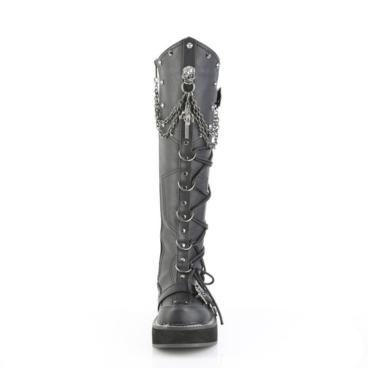 Demonia Emily-221 Boots