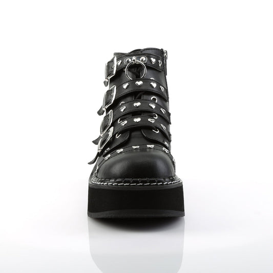 Demonia Emily-315 Boots