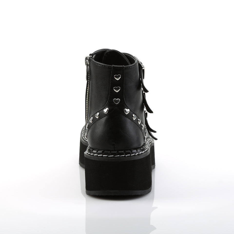 Demonia Emily-315 Boots