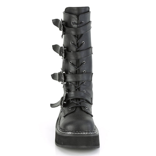 Demonia Emily-322 Boots