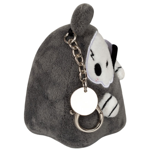 Micro Reaper Key Clip