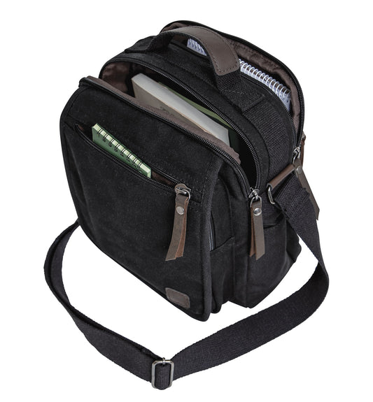 Everyday Work Shoulder Bag