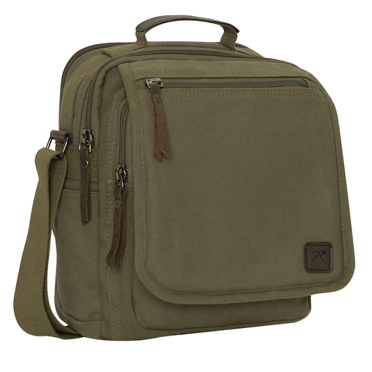 Everyday Work Shoulder Bag