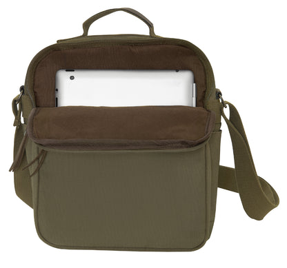 Everyday Work Shoulder Bag