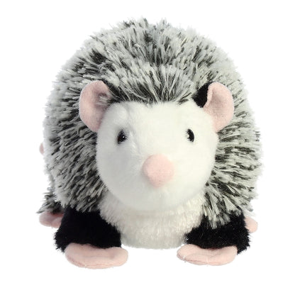 Ozzie Opossum Mini Flopsie