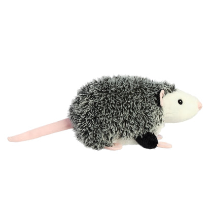 Ozzie Opossum Mini Flopsie