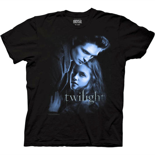 Twilight Tee