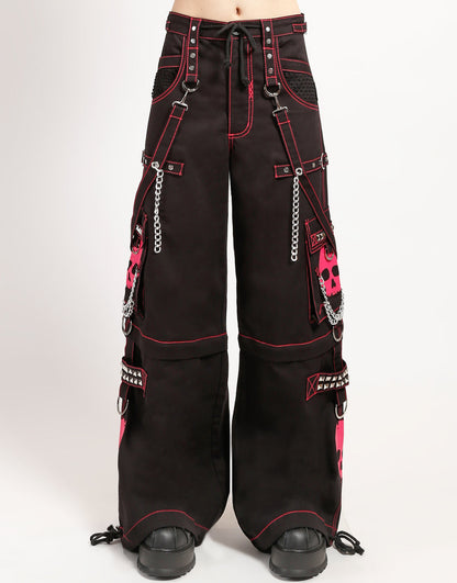Tripp NYC Super Skull Pant