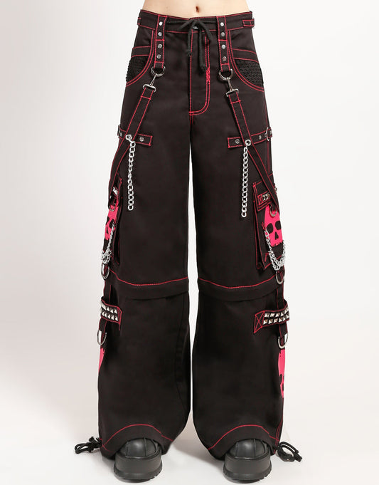 Tripp NYC Super Skull Pant