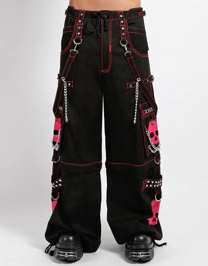 Tripp NYC Super Skull Pant