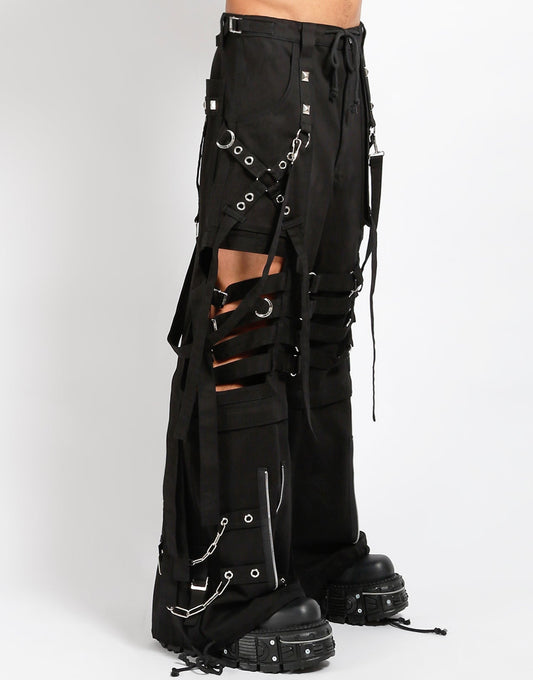 Tripp NYC Super Cut Out Pant