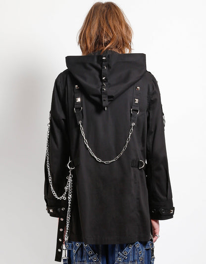 Tripp NYC Power Jacket