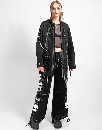 Tripp NYC Power Jacket