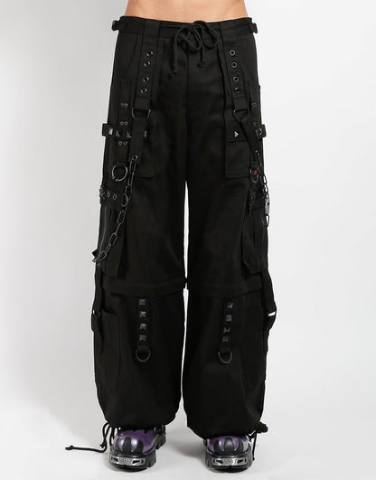Tripp NYC Mega Dark Street Pant