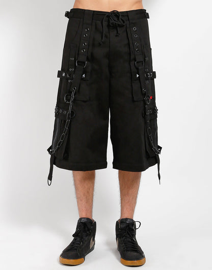 Tripp NYC Mega Dark Street Pant