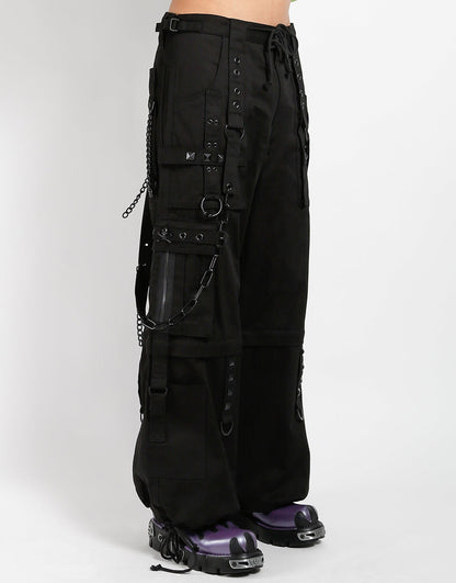 Tripp NYC Mega Dark Street Pant