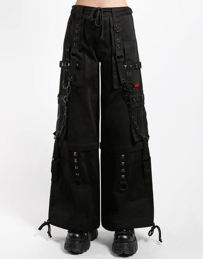 Tripp NYC Mega Dark Street Pant