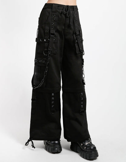 Tripp NYC Mega Dark Street Pant